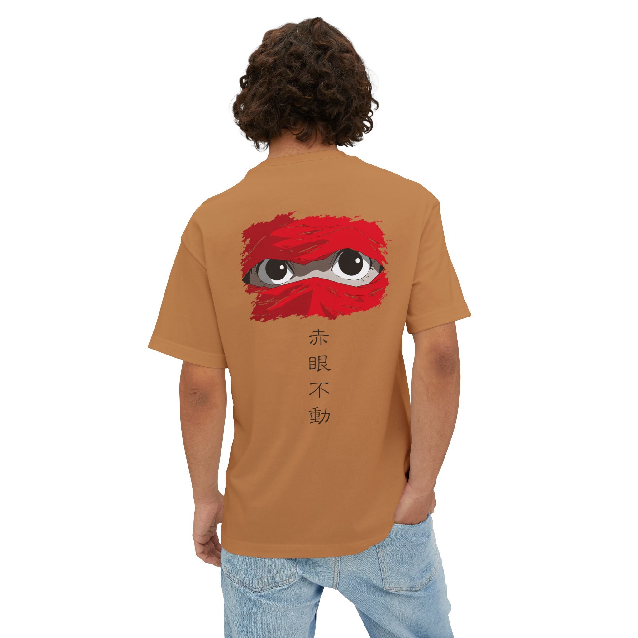 Nippon D_I See You Series A