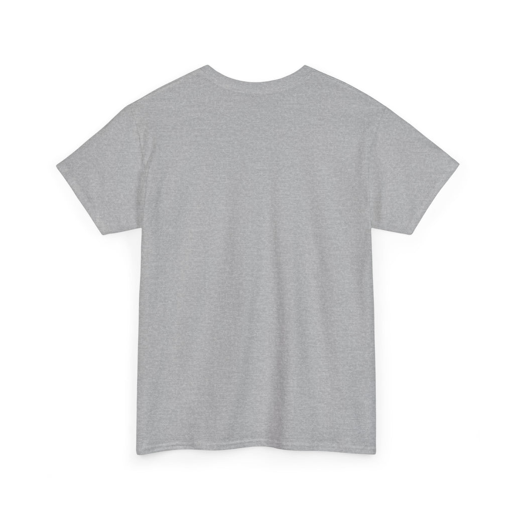 Aviator Chick Tee — Japanese "Fly High" Cute Airplane Graphic
