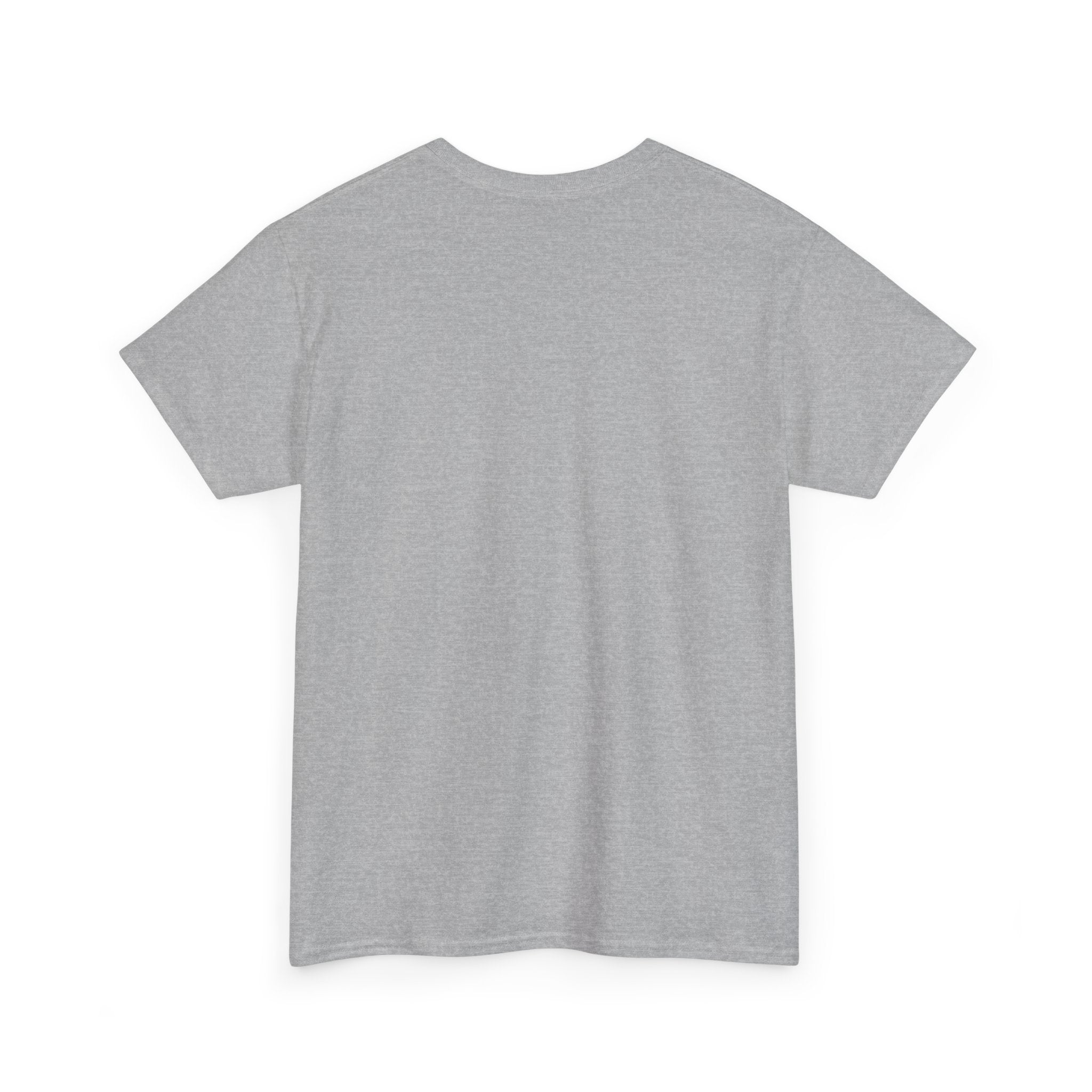 Aviator Chick Tee — Japanese "Fly High" Cute Airplane Graphic