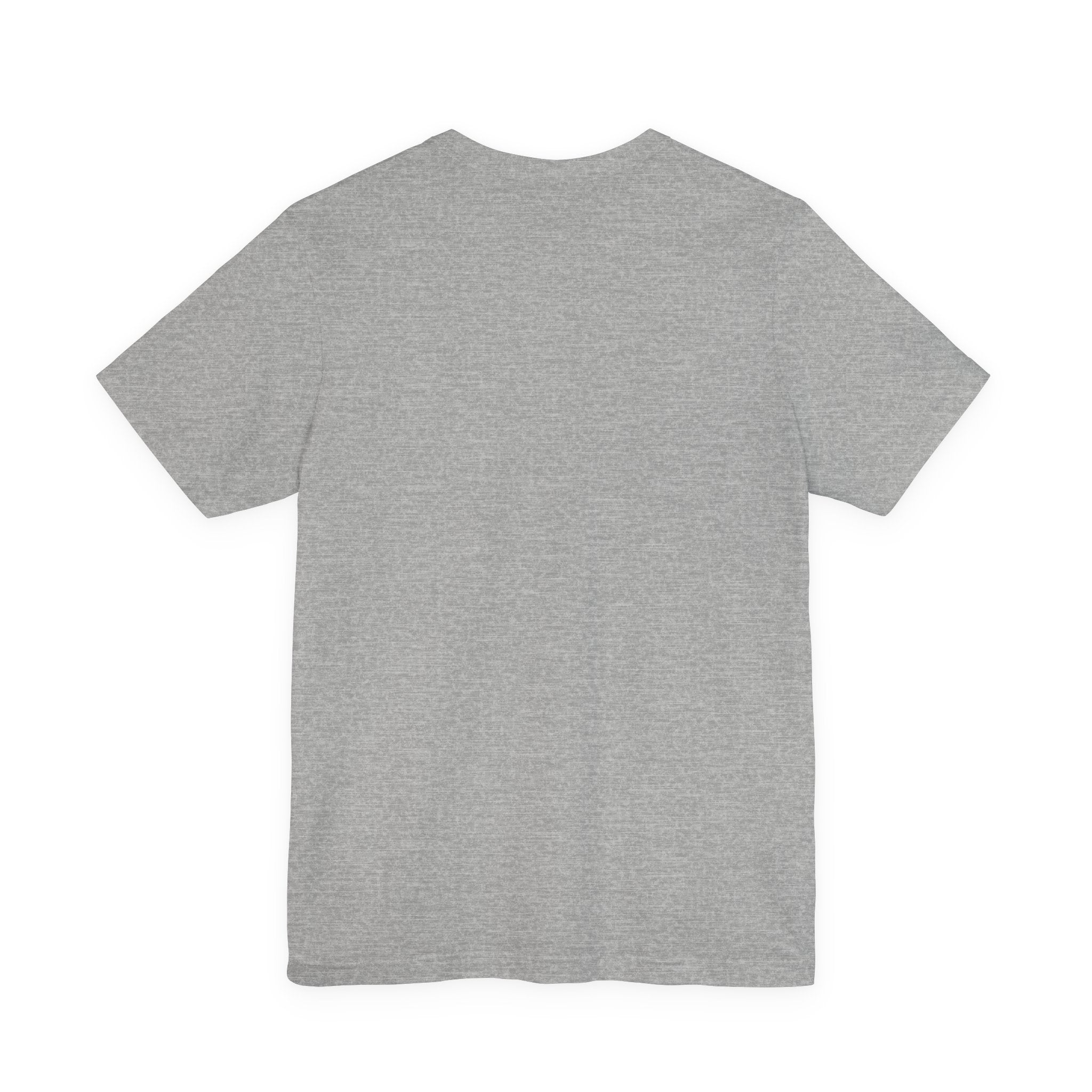 Cool Mode Anime Kid T‑Shirt — "This Boy" Graphic Tee