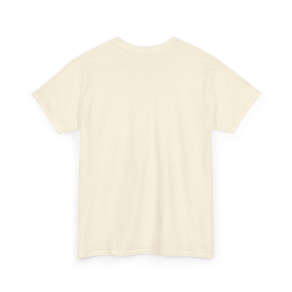 Aviator Chick Tee — Japanese "Fly High" Cute Airplane Graphic