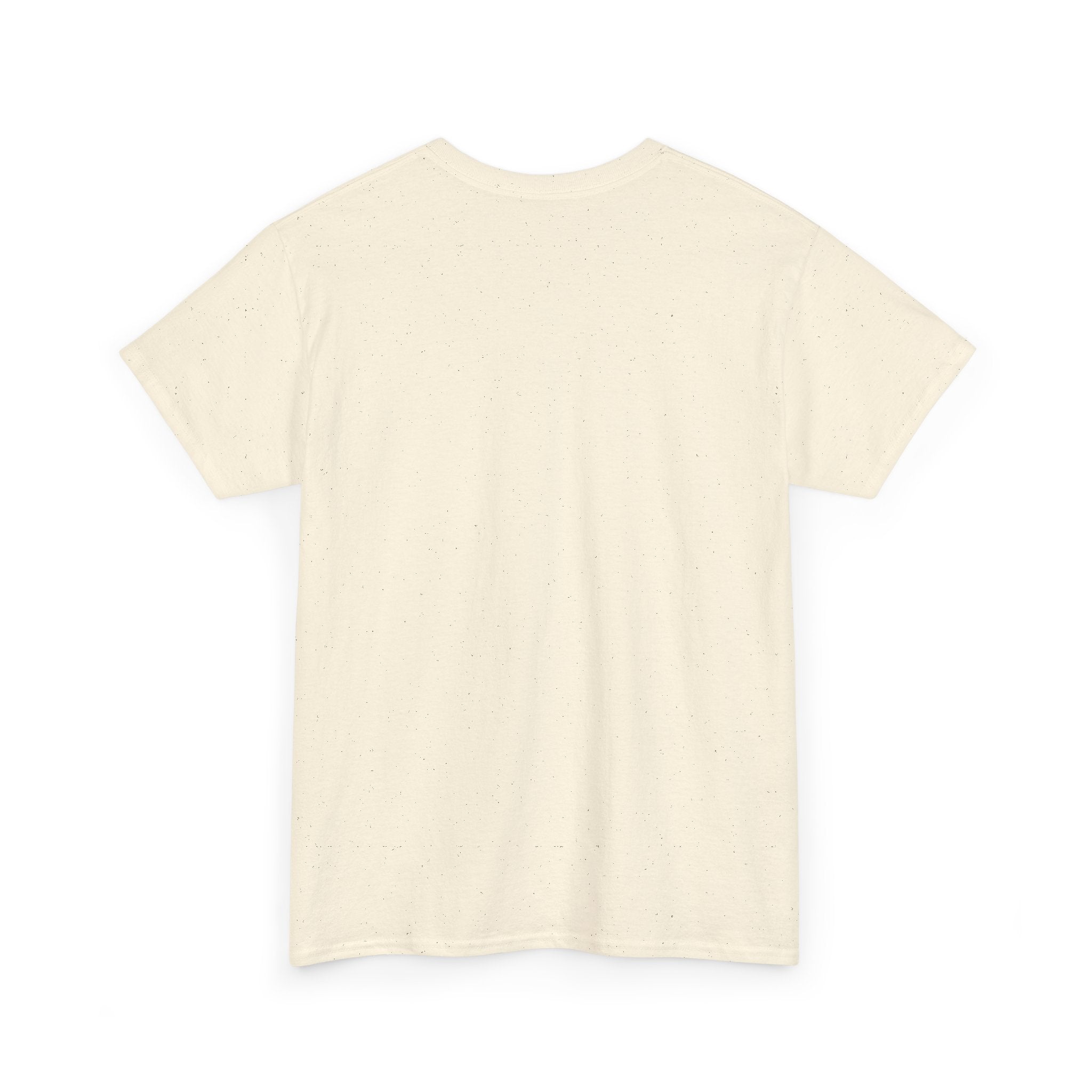 Aviator Chick Tee — Japanese "Fly High" Cute Airplane Graphic