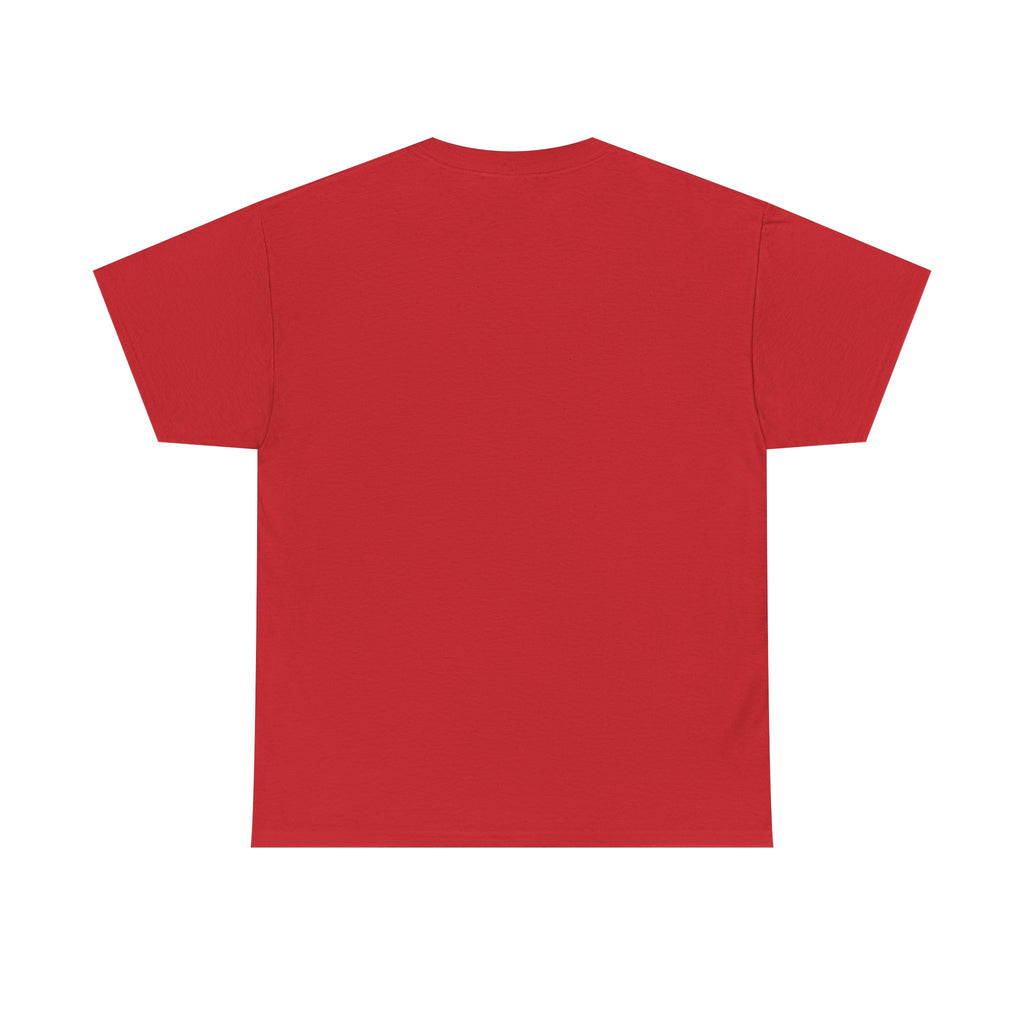 T-Shirt — 'You’re Welcome' Cheers Graphic Tee
