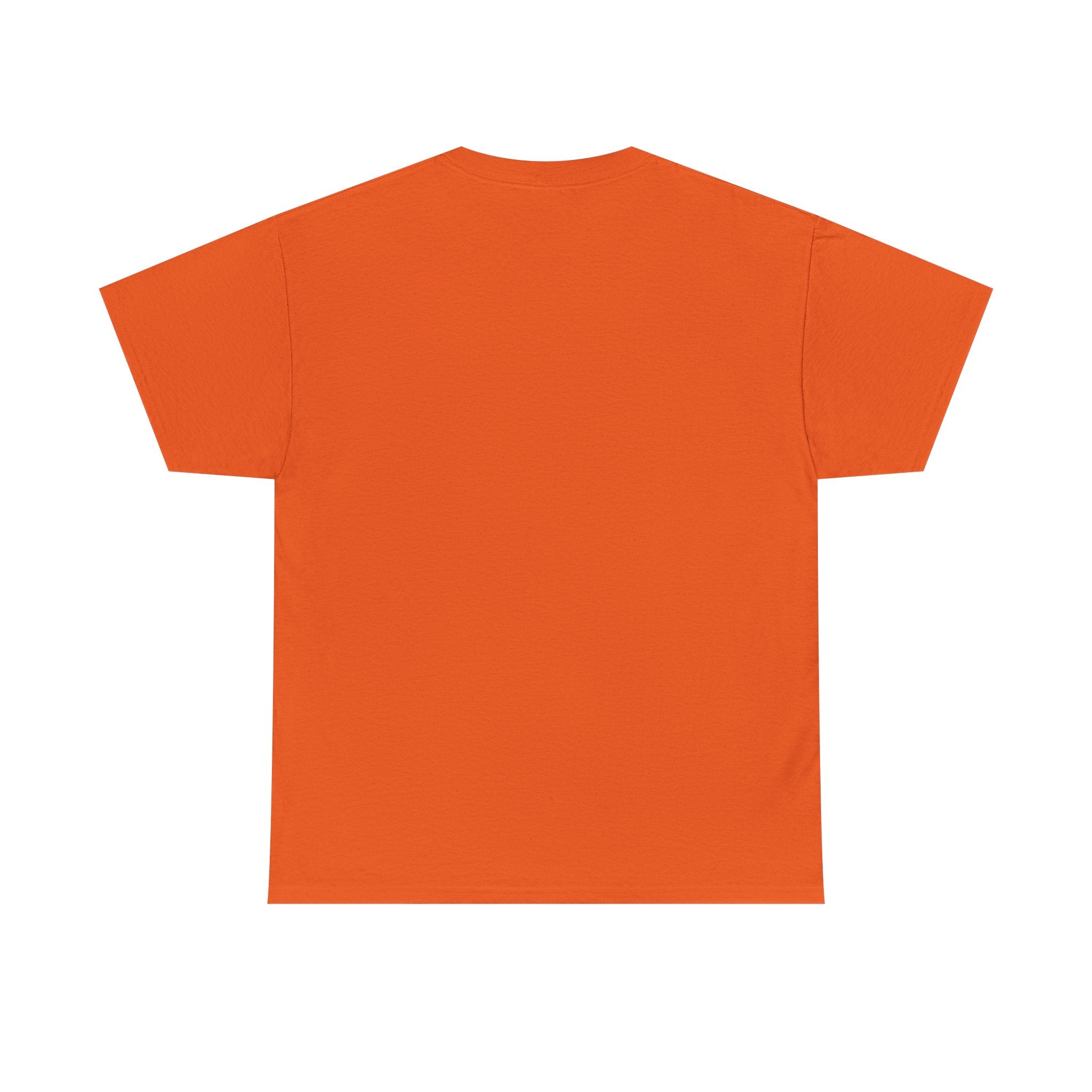 Aviator Chick Tee — Japanese "Fly High" Cute Airplane Graphic
