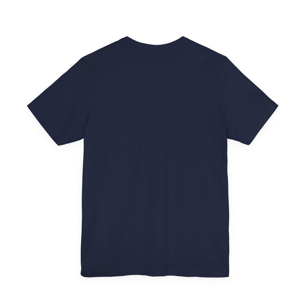Geisha Umbrella T‑Shirt — Japanese Beauty Vintage Ukiyo-e Tee