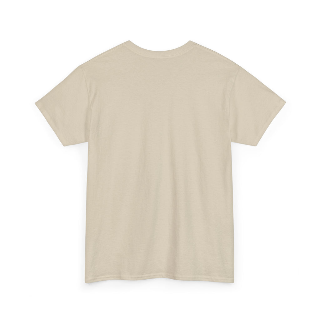 Aviator Chick Tee — Japanese "Fly High" Cute Airplane Graphic