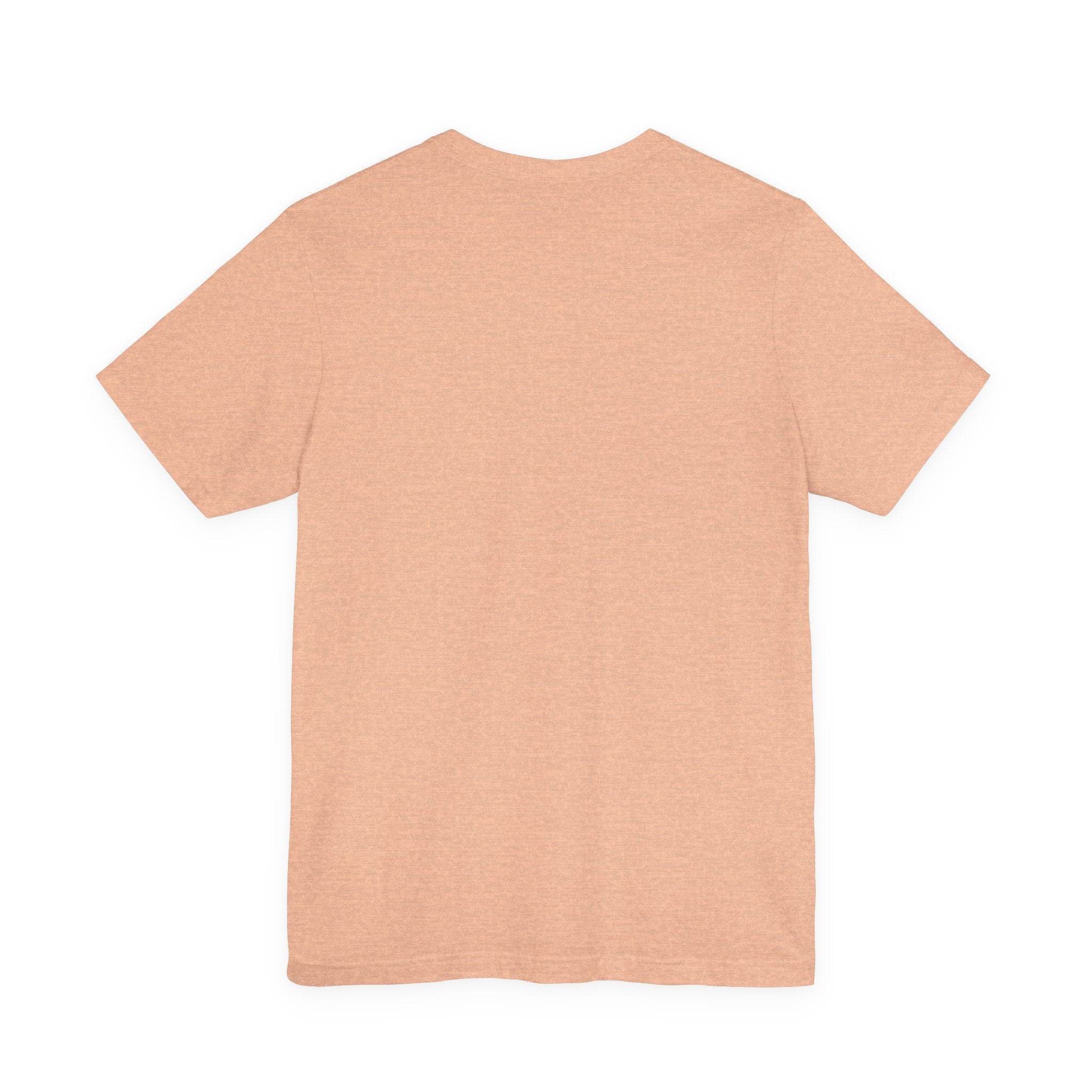 Cool Mode Anime Kid T‑Shirt — "This Boy" Graphic Tee