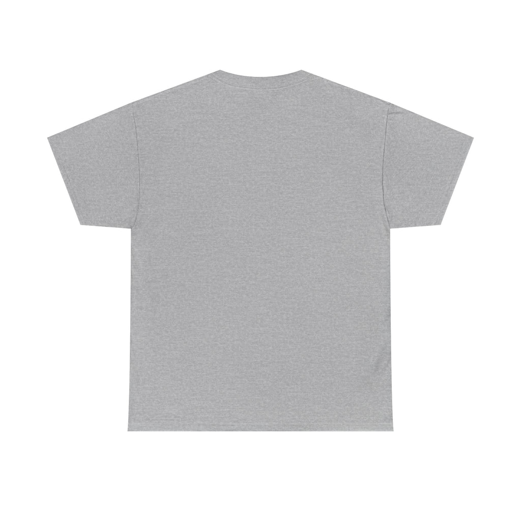 Aviator Chick Tee — Japanese "Fly High" Cute Airplane Graphic
