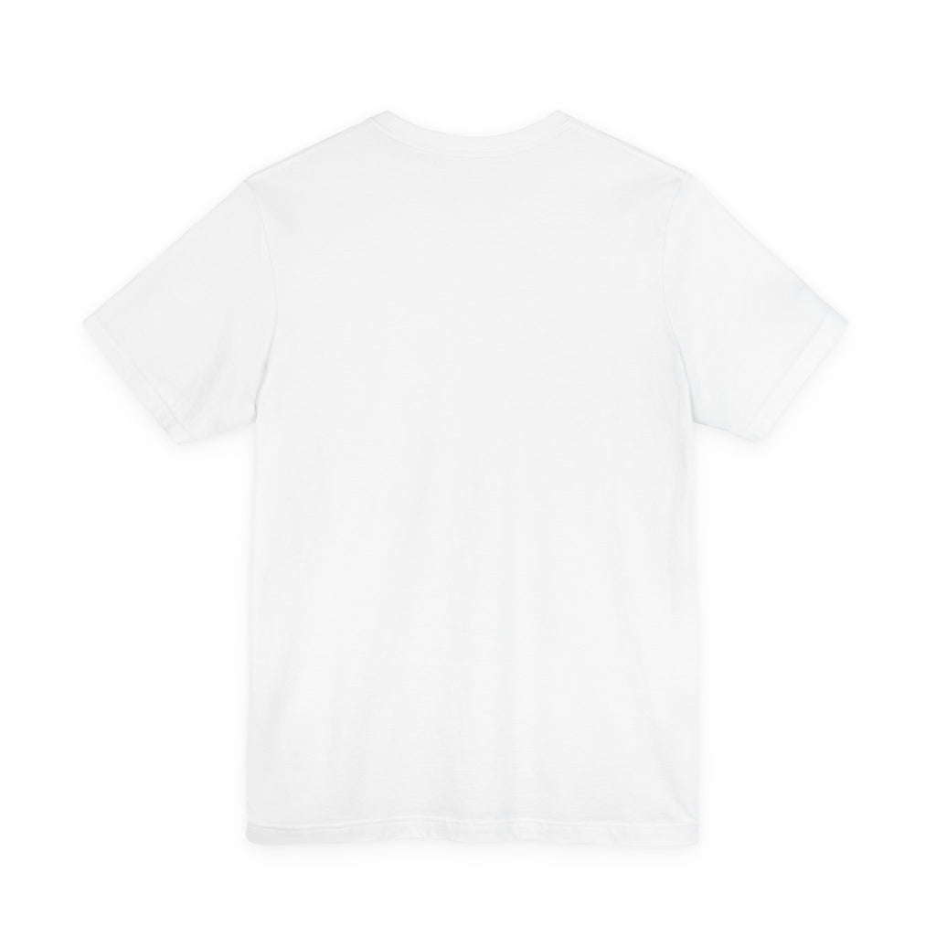 Cool Mode Anime Kid T‑Shirt — "This Boy" Graphic Tee