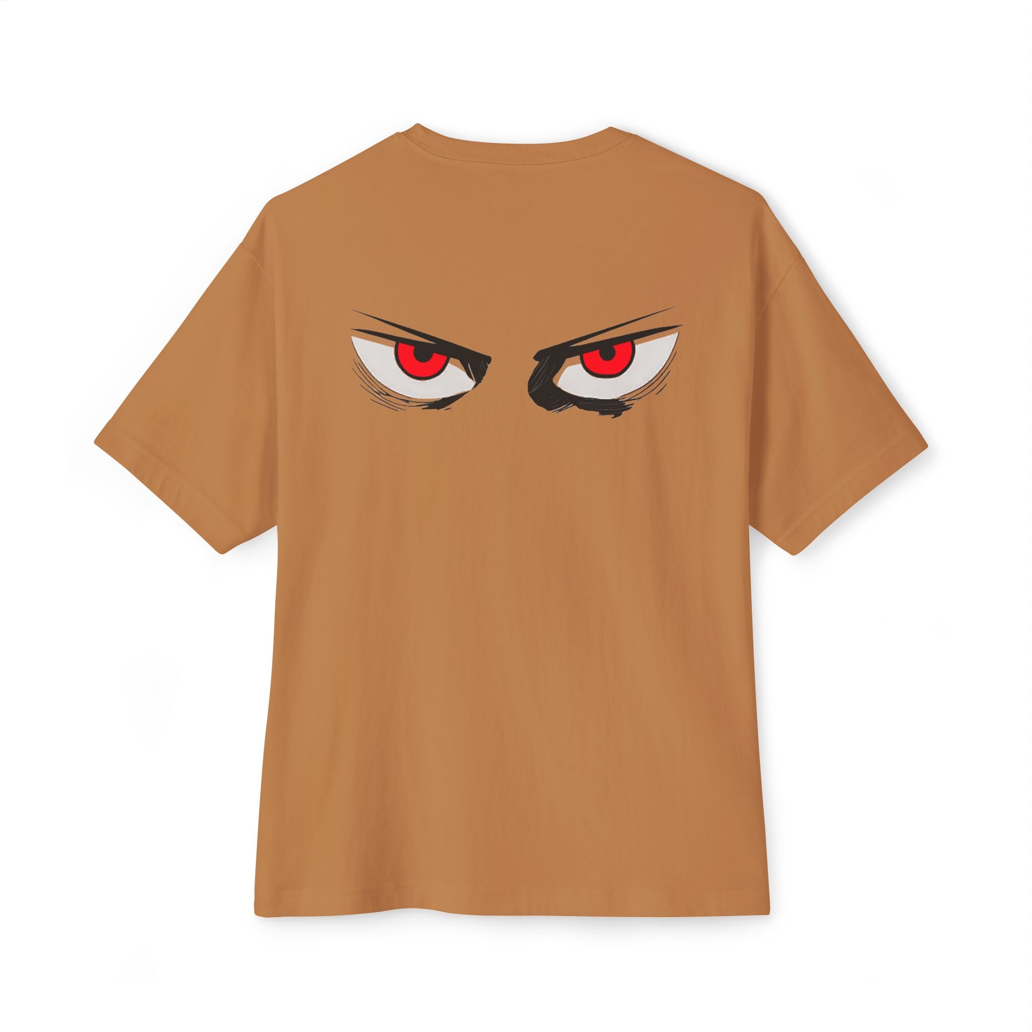 Copy of Copy of Japanese Wave Art Unisex Oversized Boxy Tee, Casual Streetwear, Vintage Graphic Tee, Summer Outfit, Gift for Art Lovers