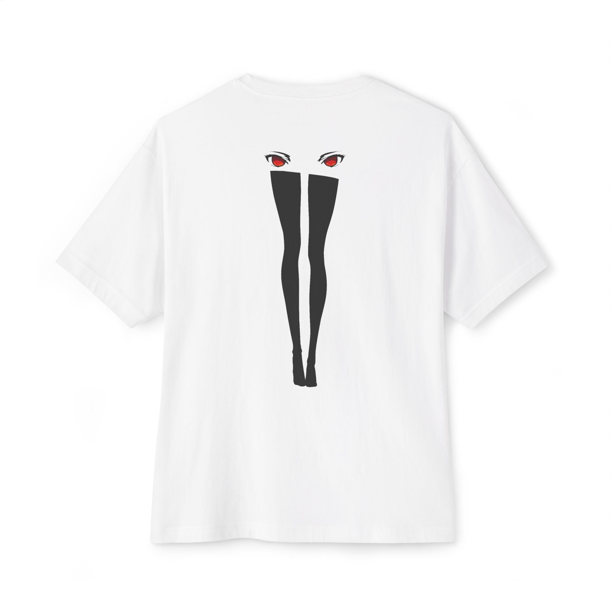 Copy of Japanese Wave Art Unisex Oversized Boxy Tee, Casual Streetwear, Vintage Graphic Tee, Summer Outfit, Gift for Art Lovers