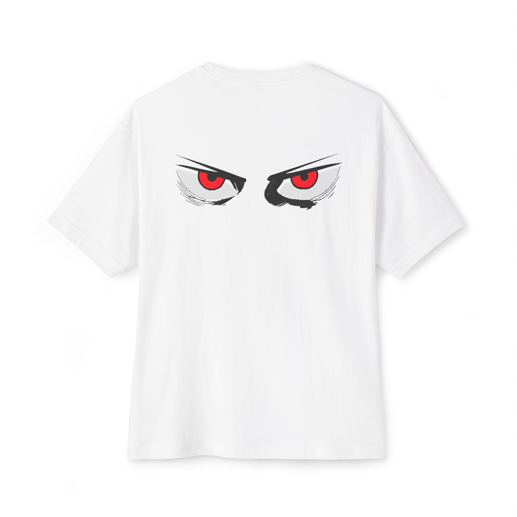 Copy of Copy of Japanese Wave Art Unisex Oversized Boxy Tee, Casual Streetwear, Vintage Graphic Tee, Summer Outfit, Gift for Art Lovers