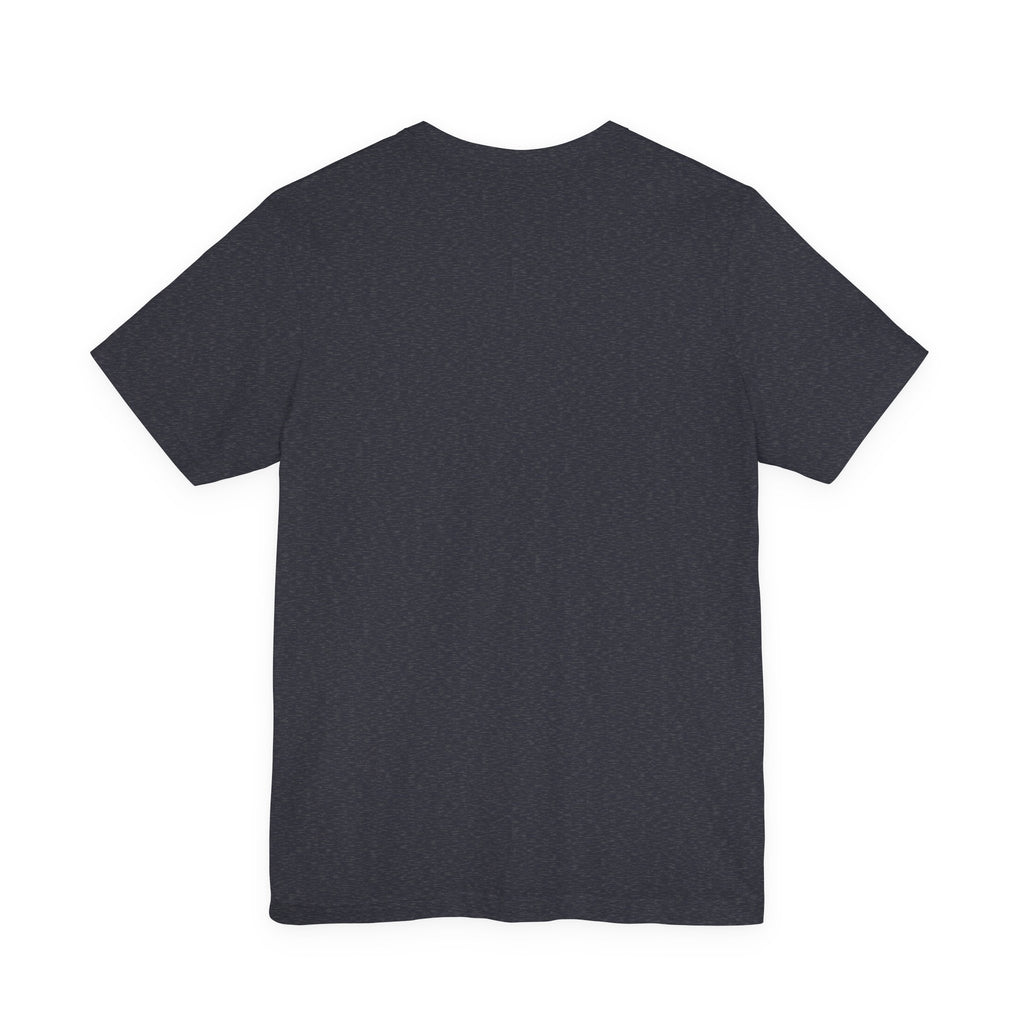 Geisha Umbrella T‑Shirt — Japanese Beauty Vintage Ukiyo-e Tee
