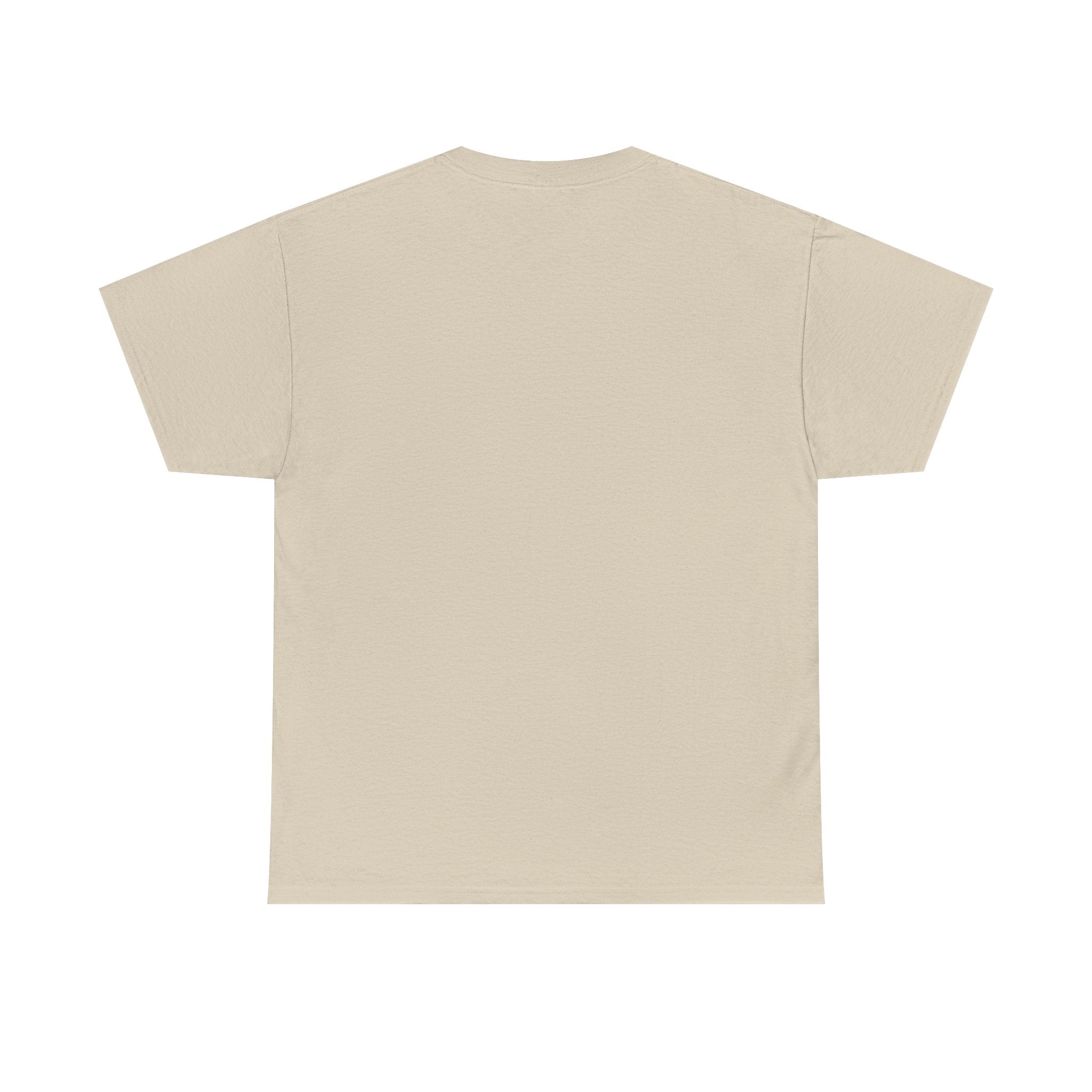 Aviator Chick Tee — Japanese "Fly High" Cute Airplane Graphic