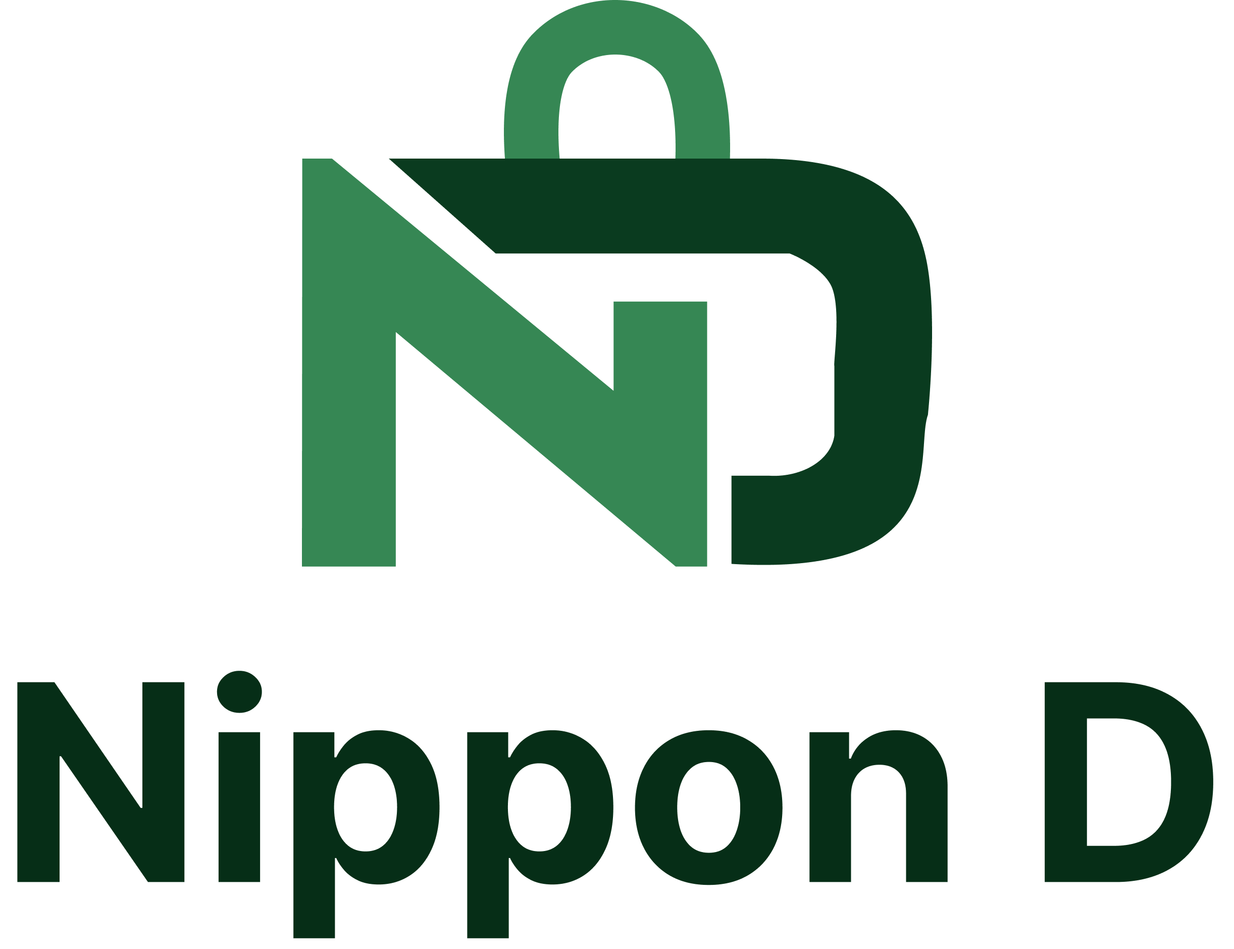 Nippon D